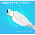 TPE USB cable of phone cable